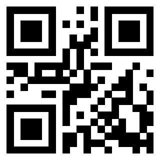 3918459465 - Immagine del Qr Code