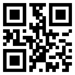 3918459469 - Immagine del Qr Code