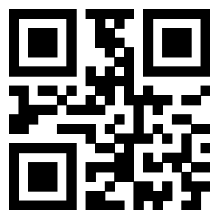 3918459472 - Immagine del QrCode