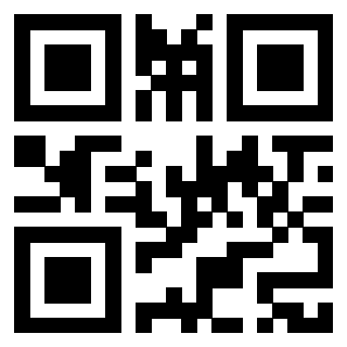 3918459479 - Immagine del Qr Code
