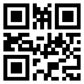 Qr Code di 3918459490