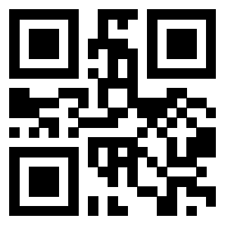 Immagine del QrCode di 3918459492