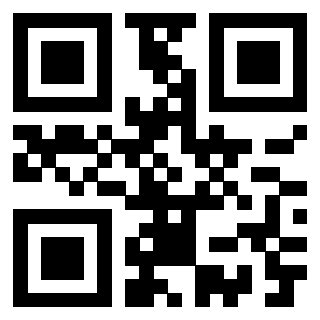 QrCode di 3918459493