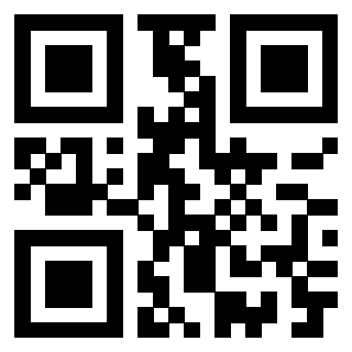 QrCode di 3918459498