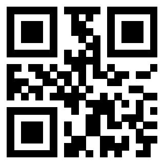 QrCode di 3918459504