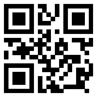 Qr Code di 3918459508