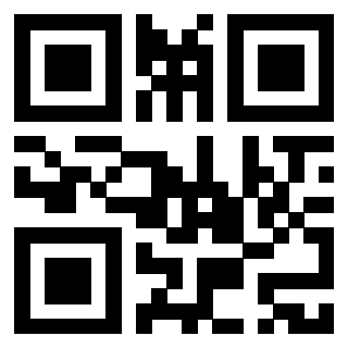 3918459516 - Immagine del Qr Code
