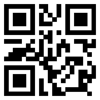 QrCode di 3918459520