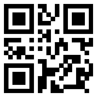 Qr Code di 3918459521