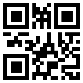 3918459524 - Immagine del Qr Code