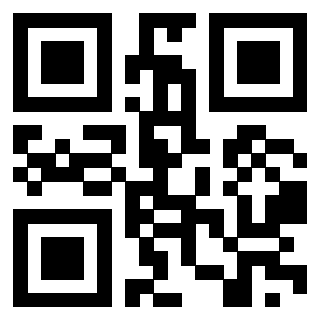 3918459526 Qr Code associato