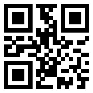 QrCode di 3918459529