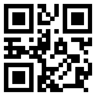 Qr Code di 3918459530