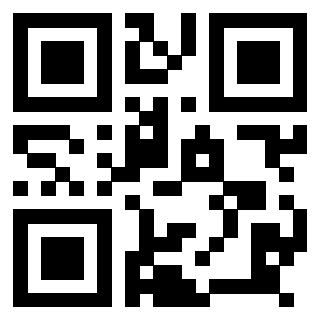 Qr Code di 3918459532
