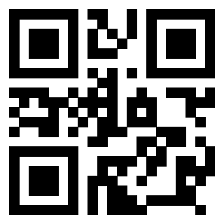 Qr Code di 3918459539