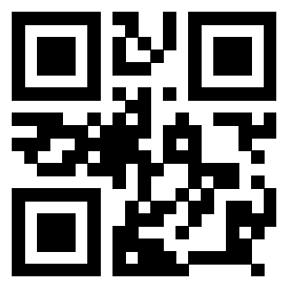 Qr Code di 3918459541