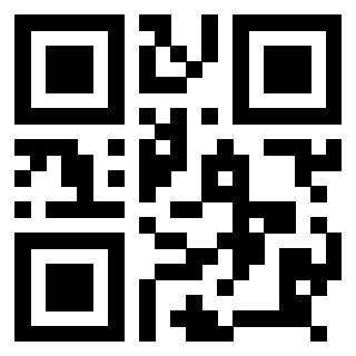 Qr Code di 3918459545