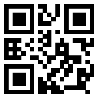 3918459549 - Immagine del QrCode