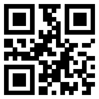 3918459554 Qr Code associato