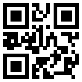 QrCode di 3918459555