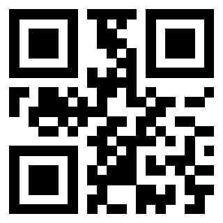 QrCode di 3918459562