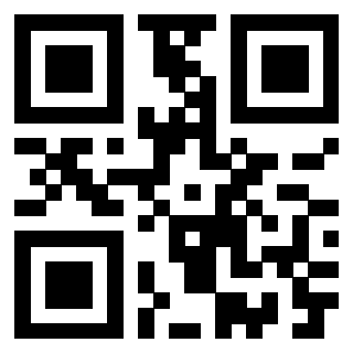 3918459564 - Immagine del QrCode