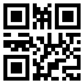 3918459569 - Immagine del Qr Code