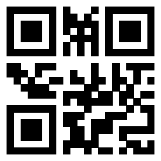Qr Code di 3918459571