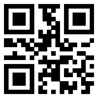 3918459572 - Immagine del QrCode