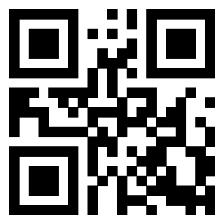3918459579 - Immagine del Qr Code