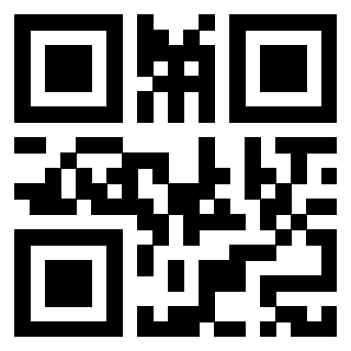 Qr Code di 3918459581