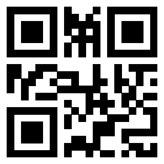 QrCode di 3918459583