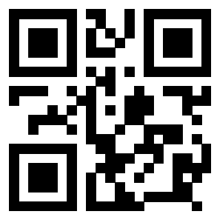 3918459584 Qr Code associato