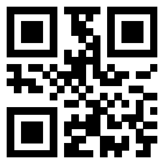 3918459588 - Immagine del QrCode
