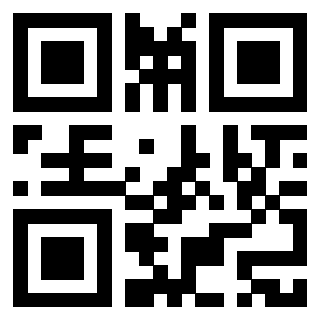 Qr Code di 3918459589