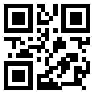 Qr Code di 3918459595