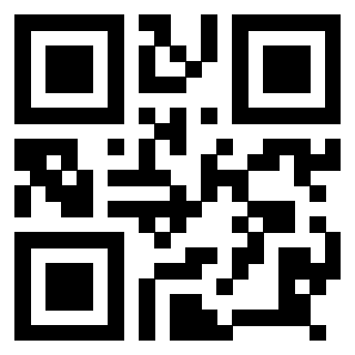 3918459603 - Immagine del QrCode