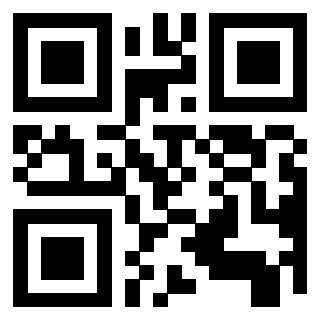 3918459605 QrCode associato