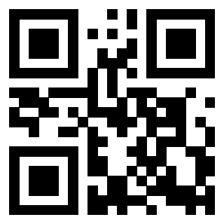 3918459607 - Immagine del Qr Code