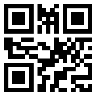 Qr Code di 3918459609