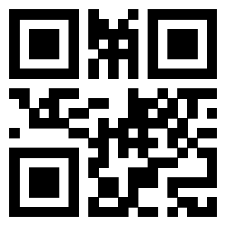 3918459613 - Immagine del QrCode