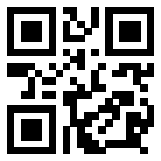 3918459624 QrCode associato