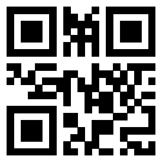 3918459626 - Immagine del QrCode associato