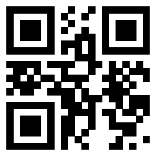 3918459639 - Immagine del QrCode