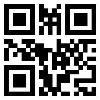 Il Qr Code di 3918459643