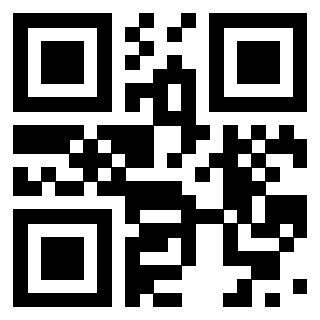 3918459646 - Immagine del Qr Code associato