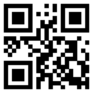 Qr Code di 3918459647