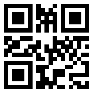 QrCode di 3918459648