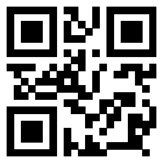 QrCode di 3918459649