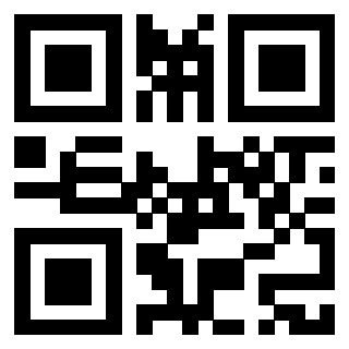 3918459650 Qr Code associato